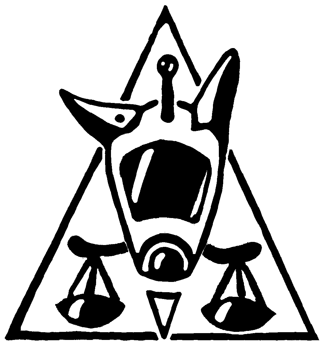 Logo SympaTIC - HumanIT